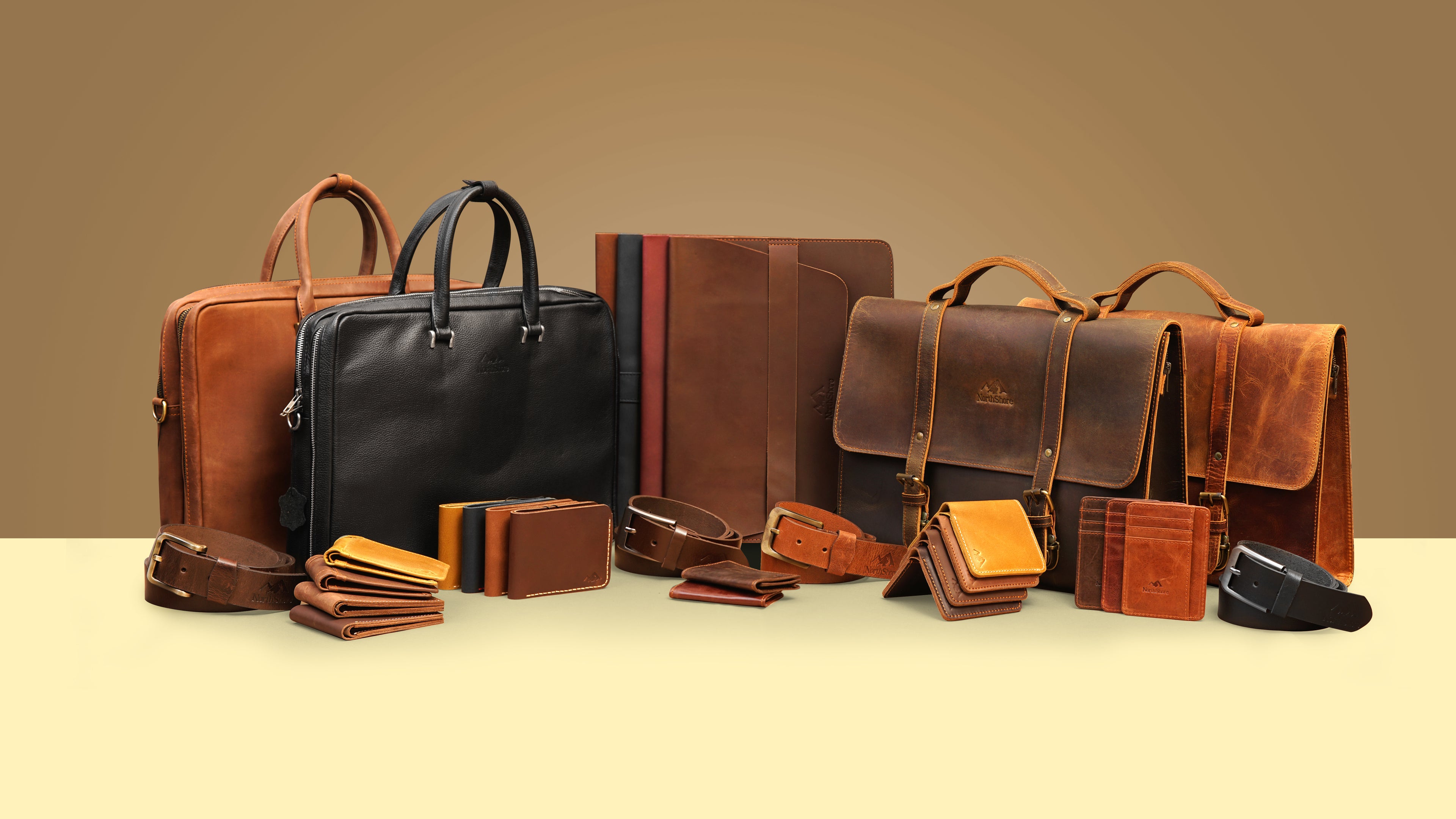 Style Sale – Up to 50% Off