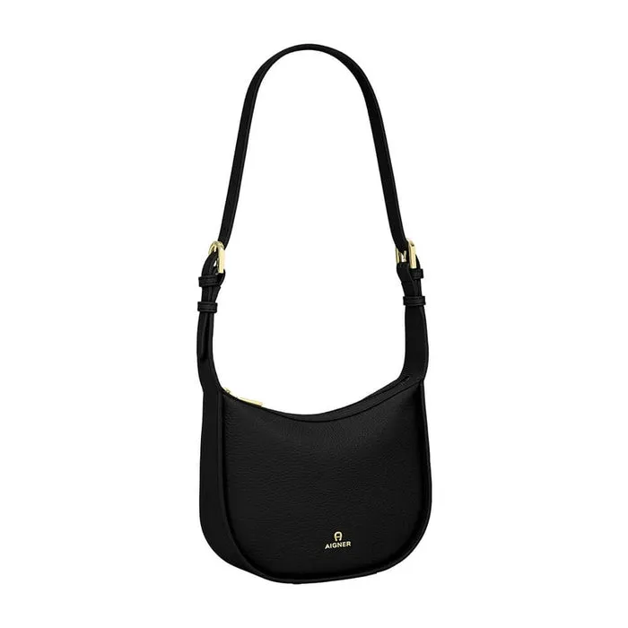 A.I.G.N.E.R IVY SHOULDER BAG