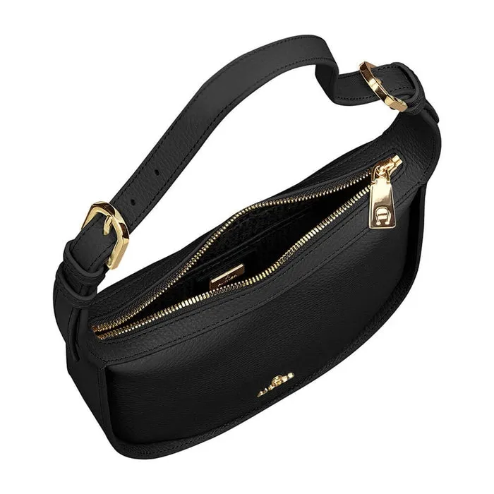 A.I.G.N.E.R IVY SHOULDER BAG