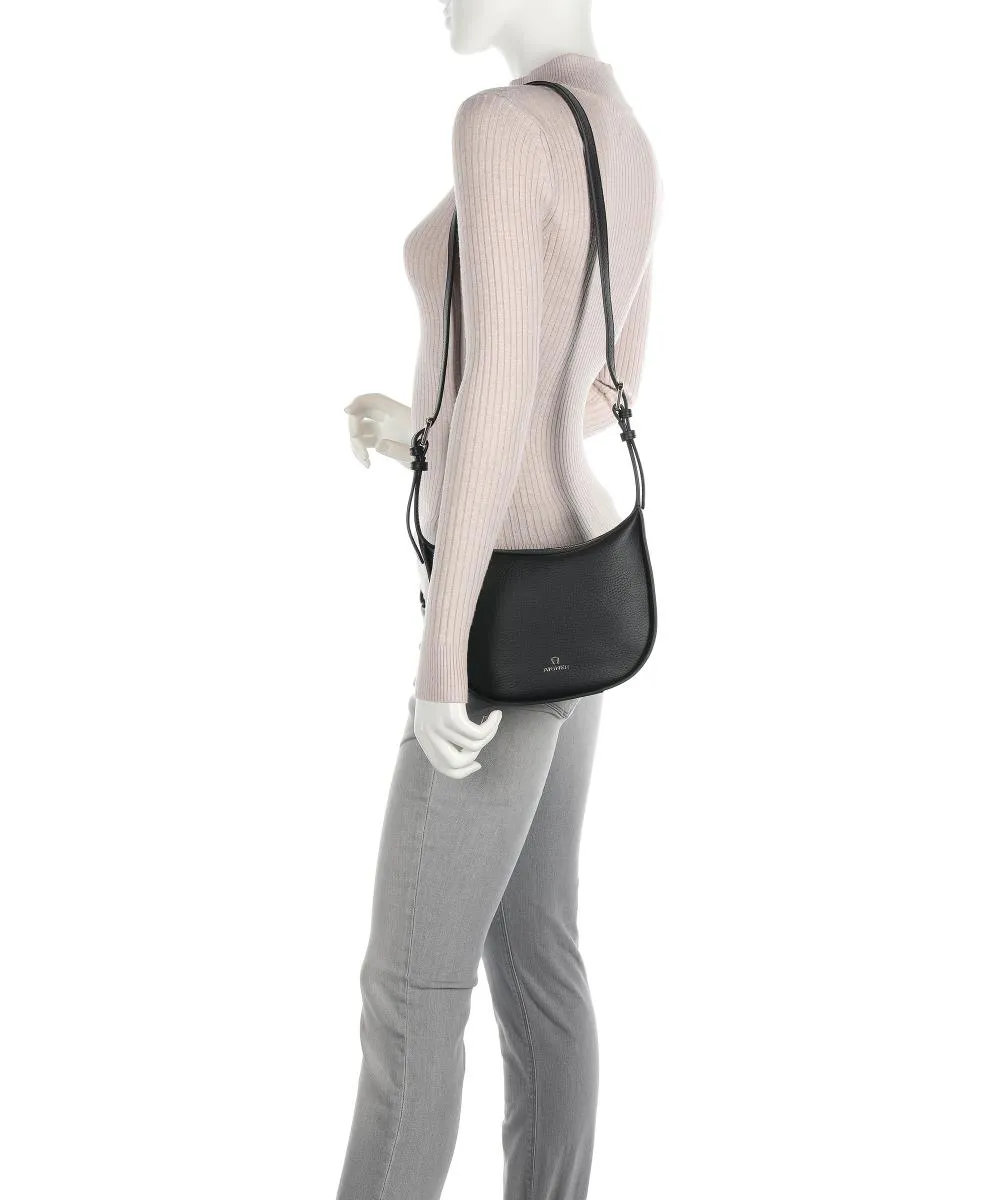 A.I.G.N.E.R IVY SHOULDER BAG