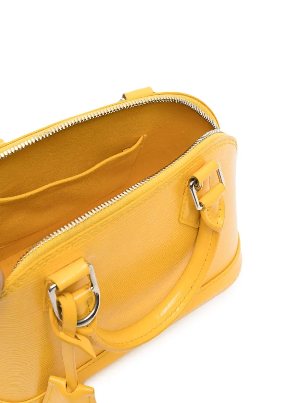 Alma BB Bag