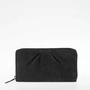 Aunts & Uncles Amelie's Nettle Bed Clover Wallet