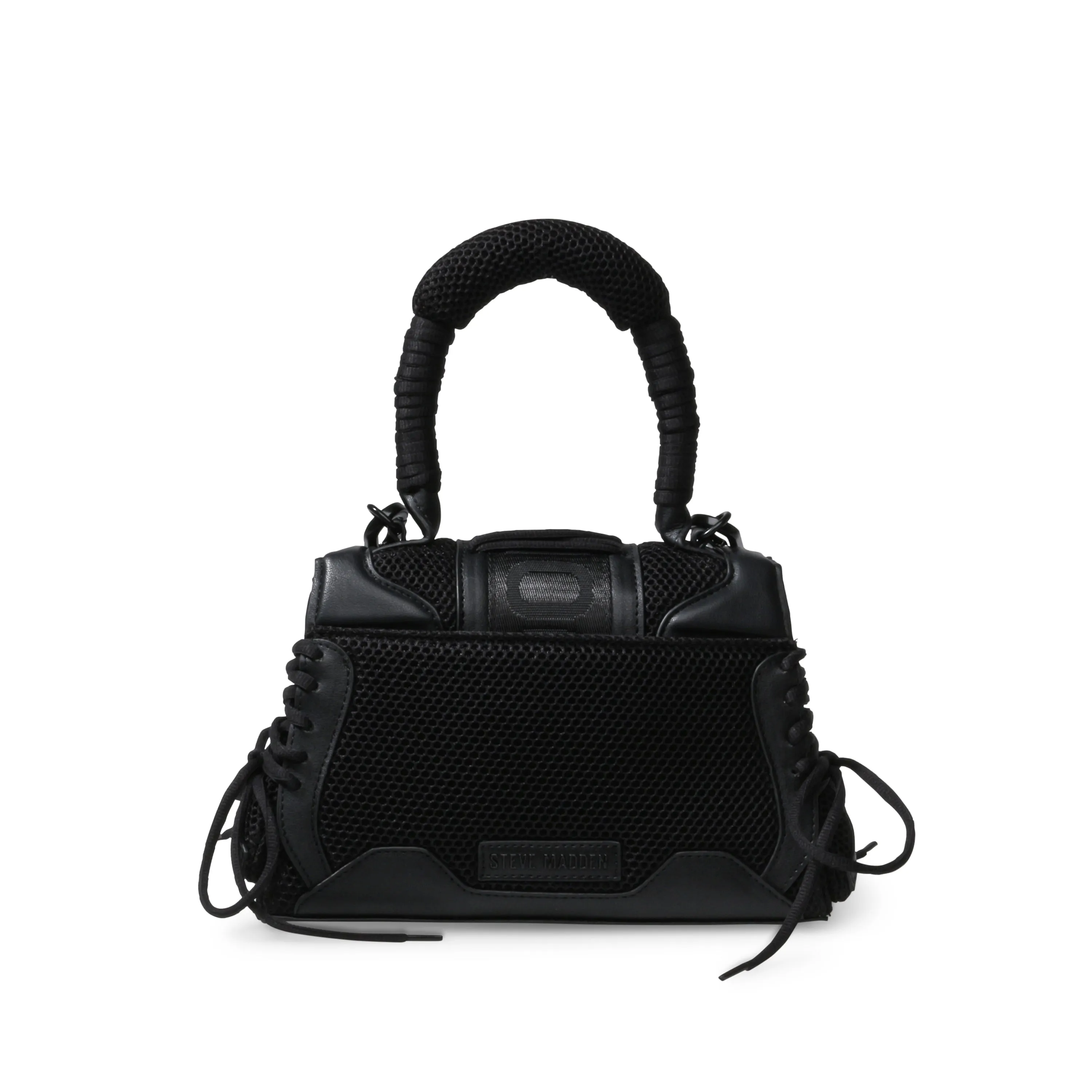 Bdiego Bag BLACK