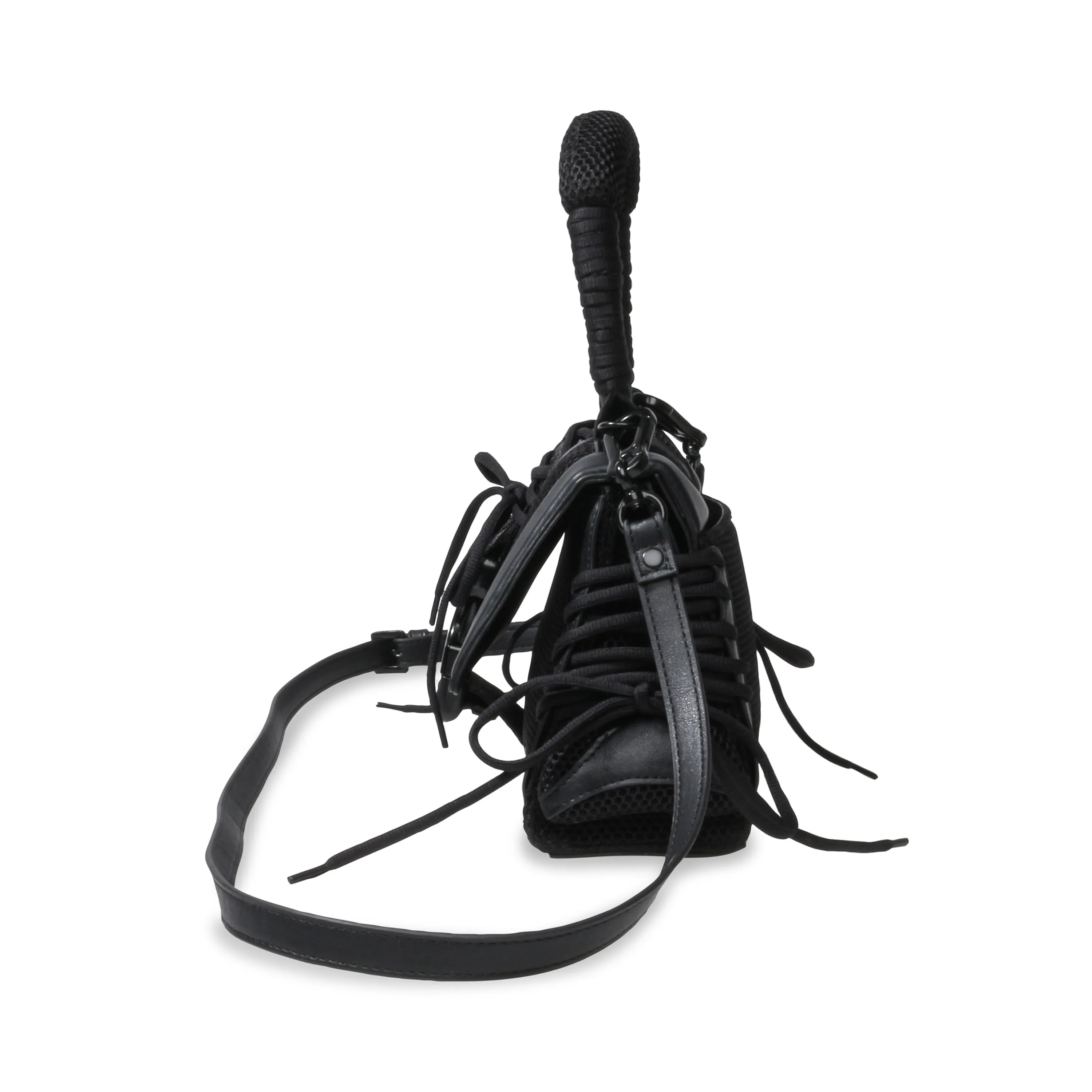 Bdiego Bag BLACK