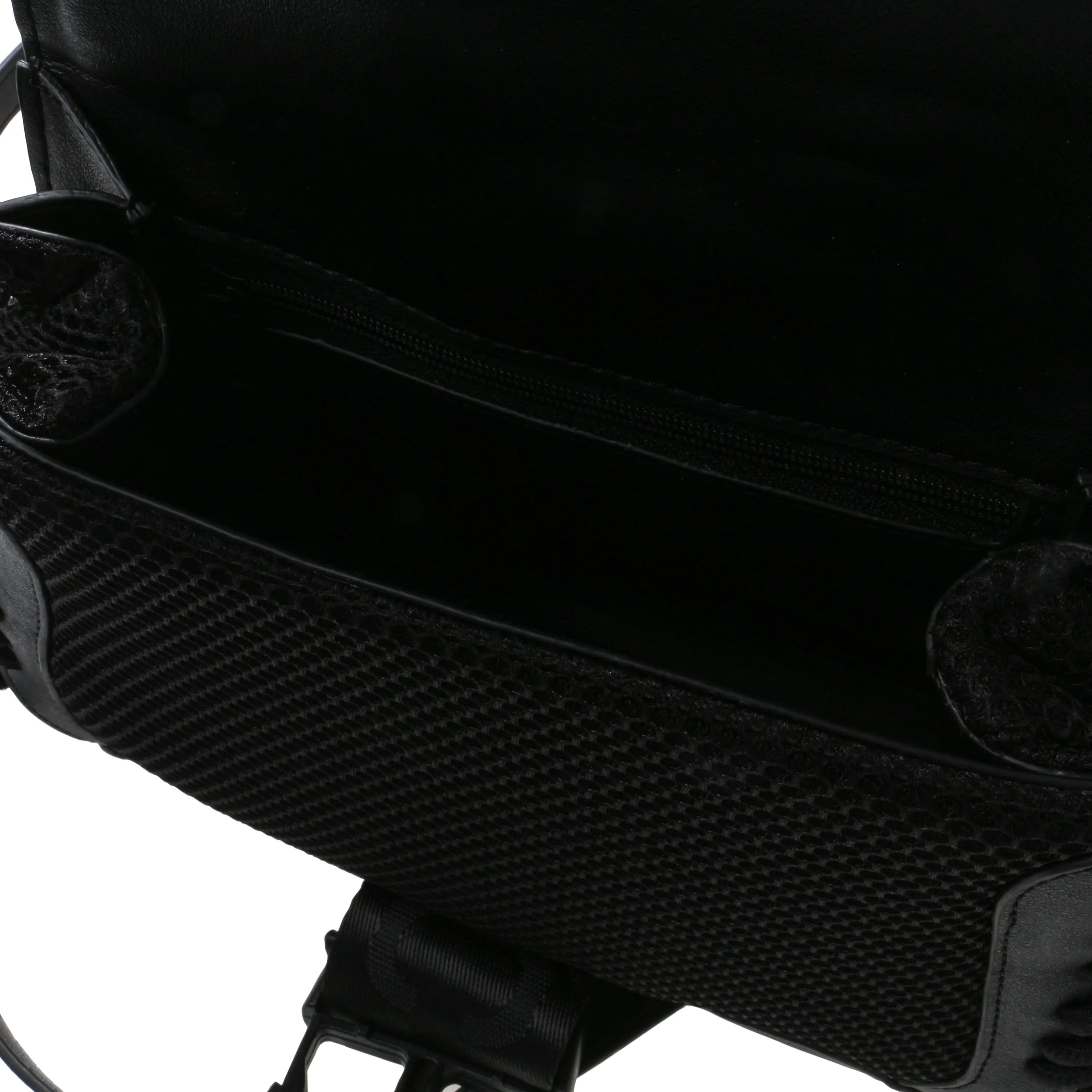 Bdiego Bag BLACK