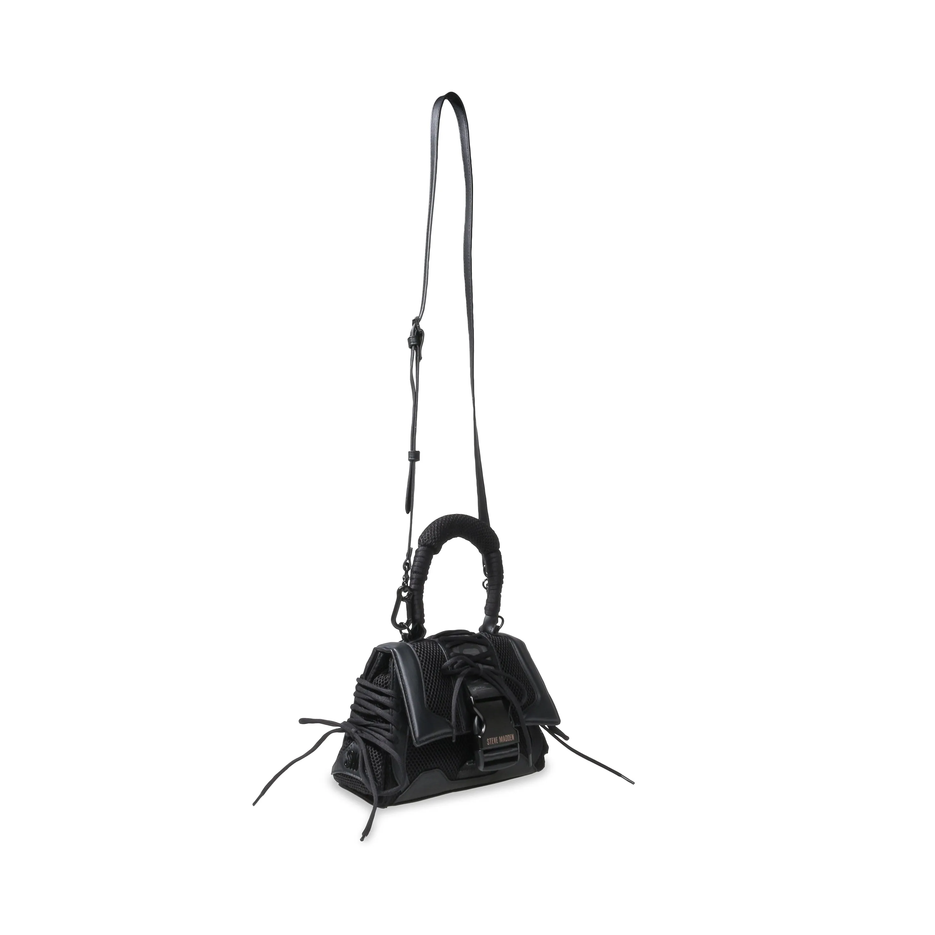 Bdiego Bag BLACK