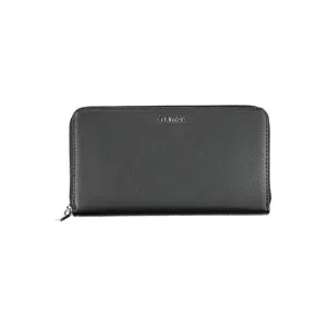 Calvin Klein Polyethylene Women Women's Wallet