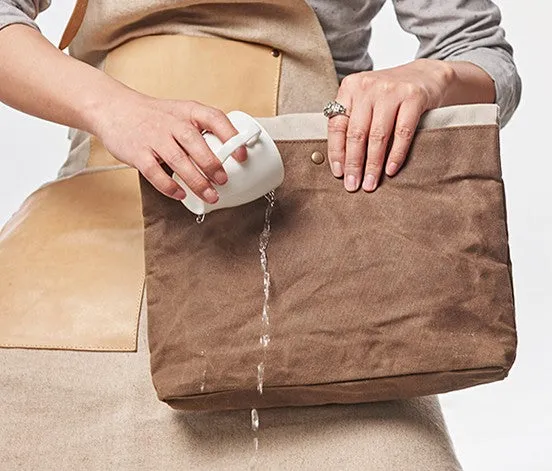 Canvas Mens Cool Messenger Bag Shoulder Bag Handbag Tote Bag For Men