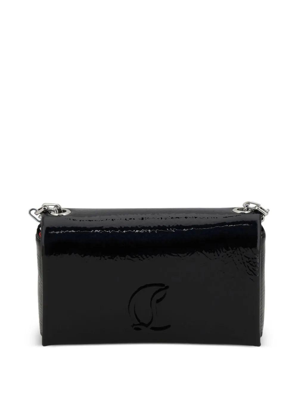 Christian Louboutin Women's Wallets