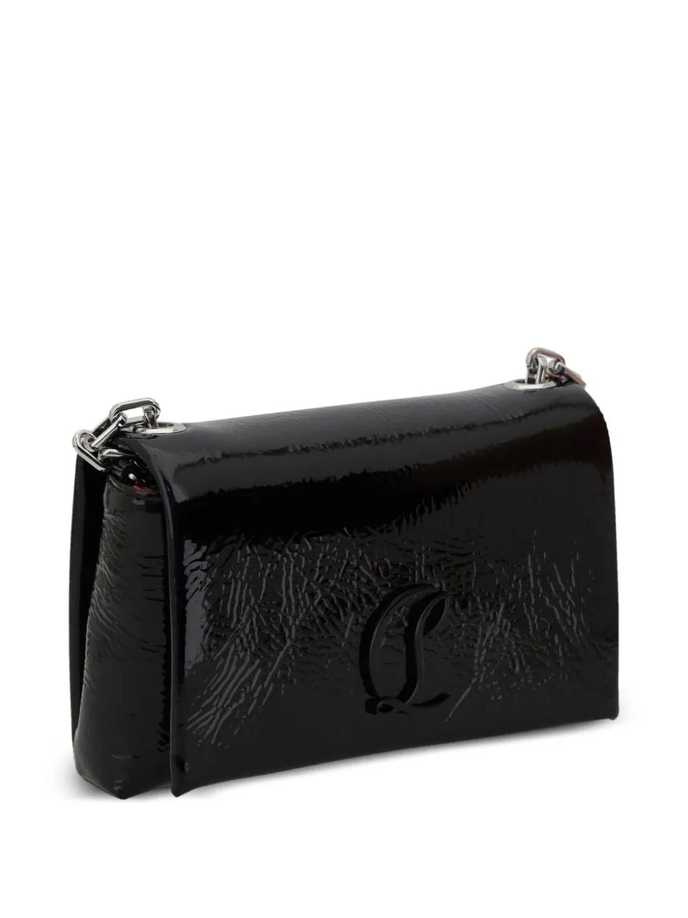 Christian Louboutin Women's Wallets