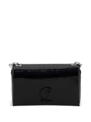 Christian Louboutin Women's Wallets