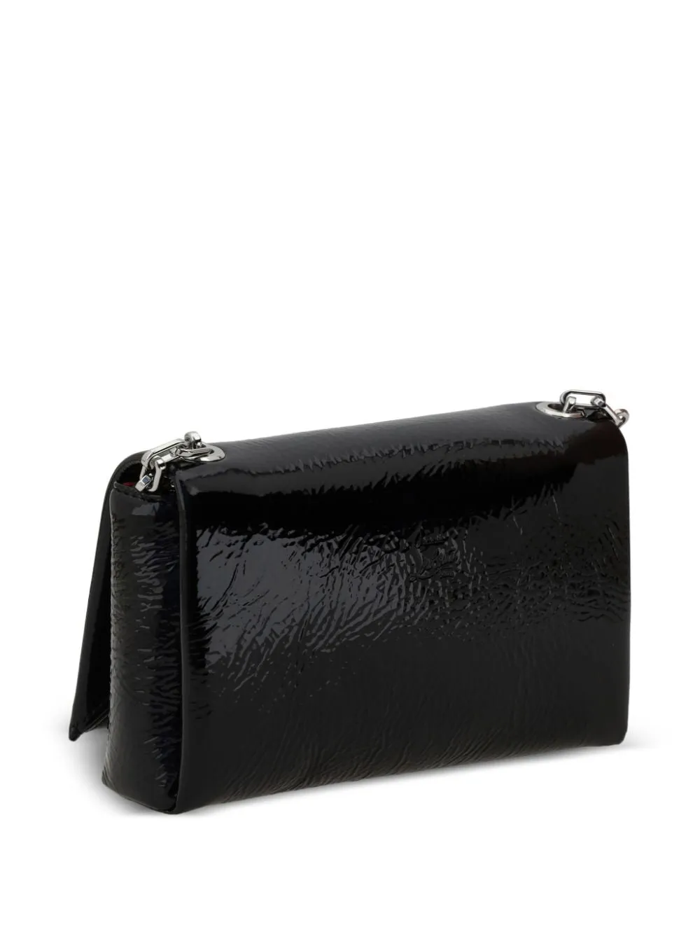 Christian Louboutin Women's Wallets