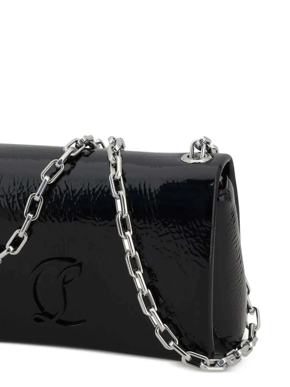 Christian Louboutin Women's Wallets