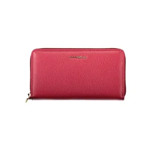 Coccinelle Leather Women Women's Wallet