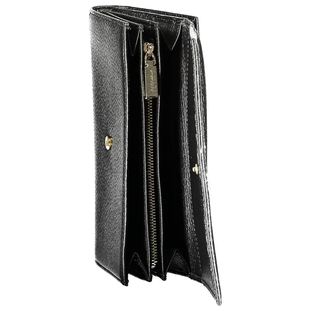 Coccinelle Leather Women's Wallet