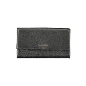Coccinelle Leather Women's Wallet