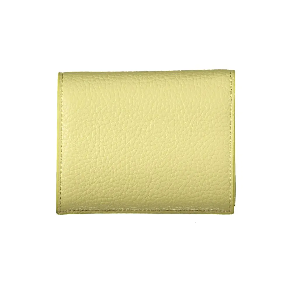 Coccinelle  Leather Women's Wallet