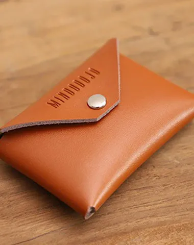Cute Leather Card Holder Women Coin Wallet Multi Card Wallets For Women