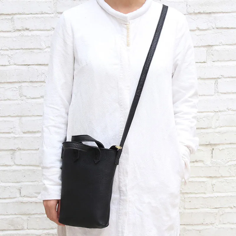 Cute LEATHER WOMEN Small Handbag Purse Mini SHOULDER BAG Purses FOR WOMEN