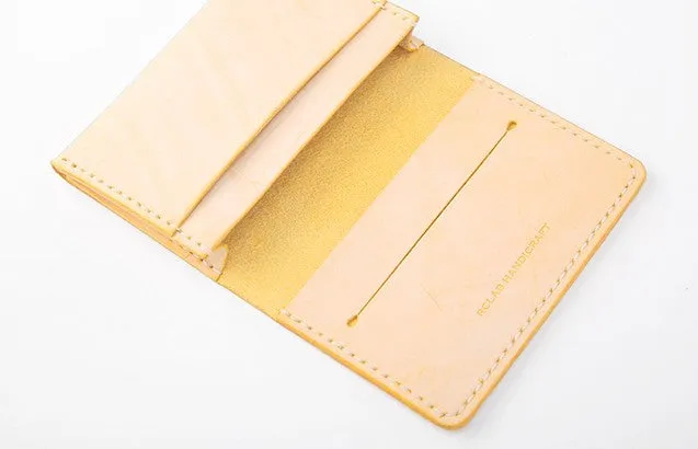 Cute Leather Womens Card Wallet Card Holder Change Wallets for Women