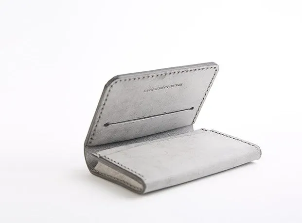 Cute Leather Womens Card Wallet Card Holder Change Wallets for Women