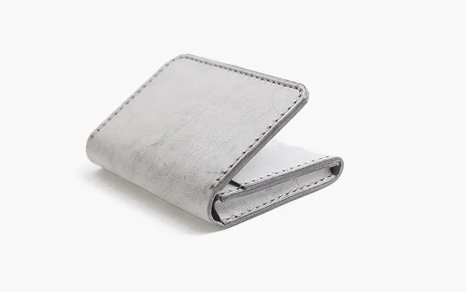 Cute Leather Womens Card Wallet Card Holder Change Wallets for Women