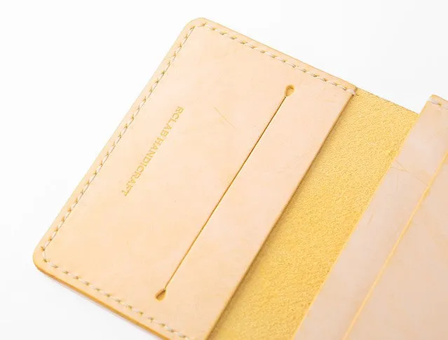 Cute Leather Womens Card Wallet Card Holder Change Wallets for Women
