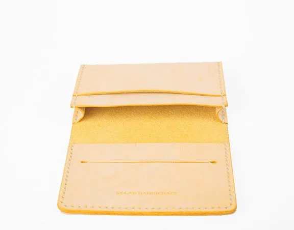 Cute Leather Womens Card Wallet Card Holder Change Wallets for Women