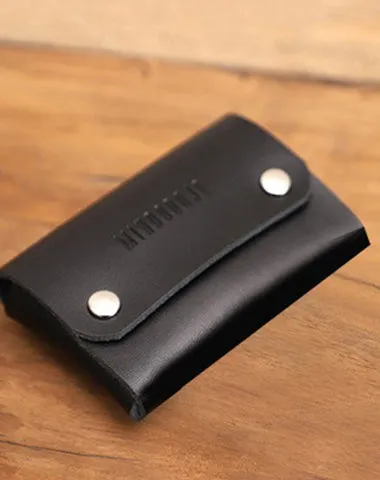 Cute Women Leather Card Holders Coin Wallet Multi Card Wallet For Women