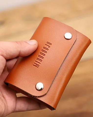 Cute Women Leather Card Holders Coin Wallet Multi Card Wallet For Women