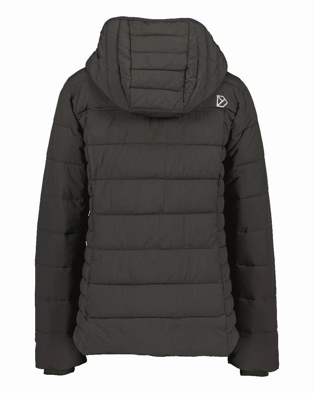 Didriksons Katrin Womens Jacket