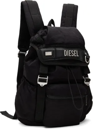D.I.E.S.E.L BACKPACK BAG