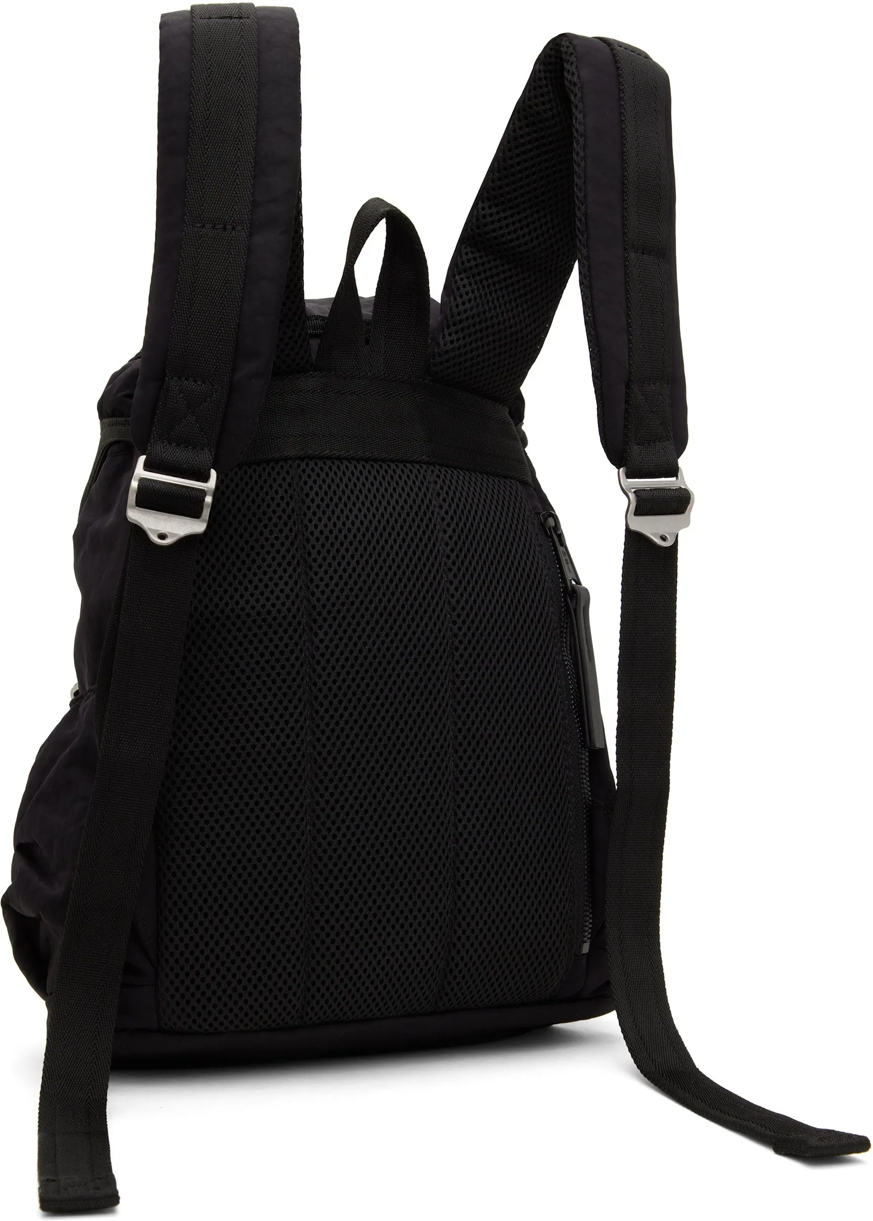 D.I.E.S.E.L BACKPACK BAG