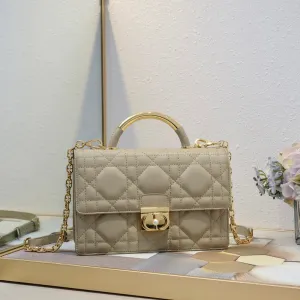 Dior Bags