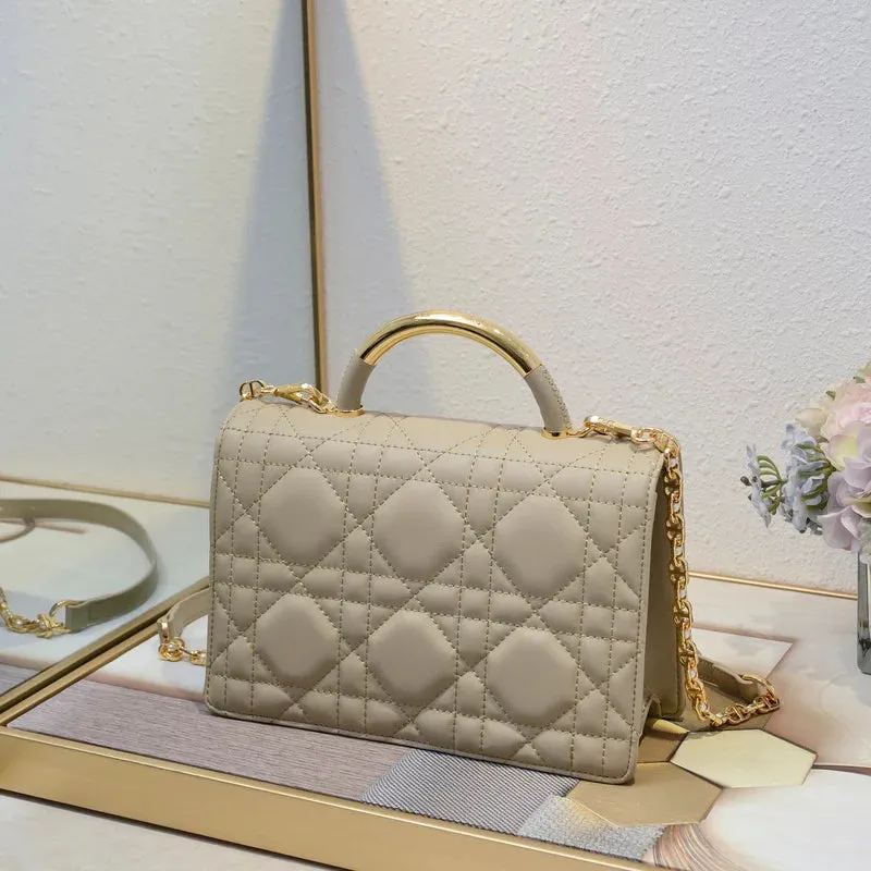 Dior Bags