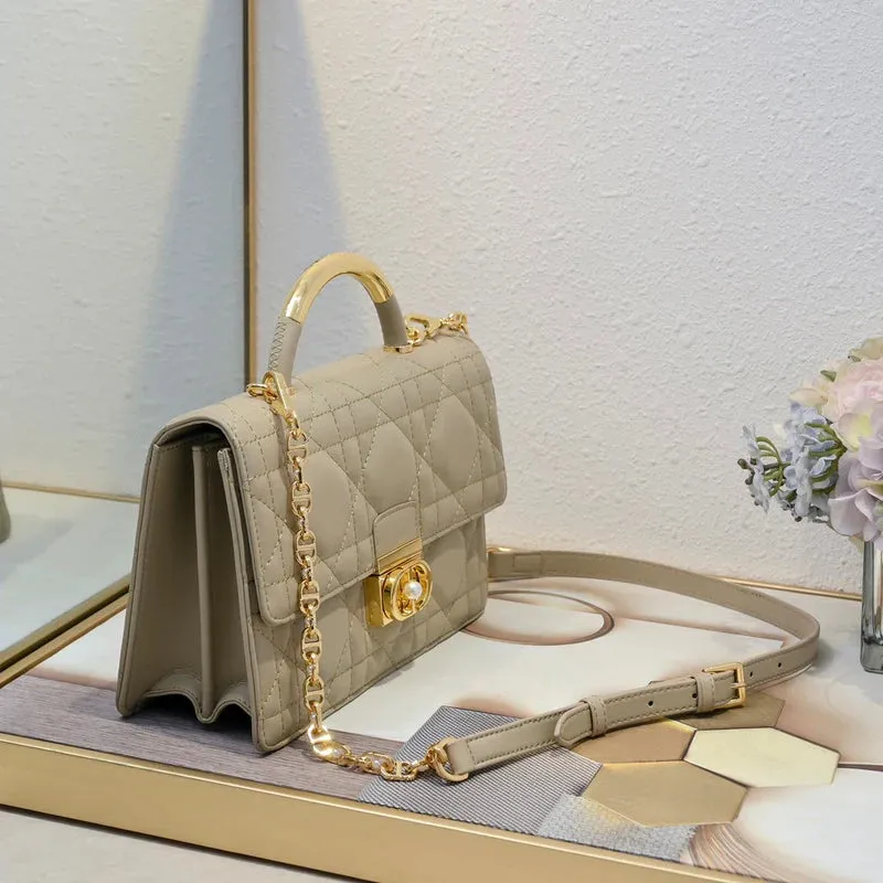 Dior Bags