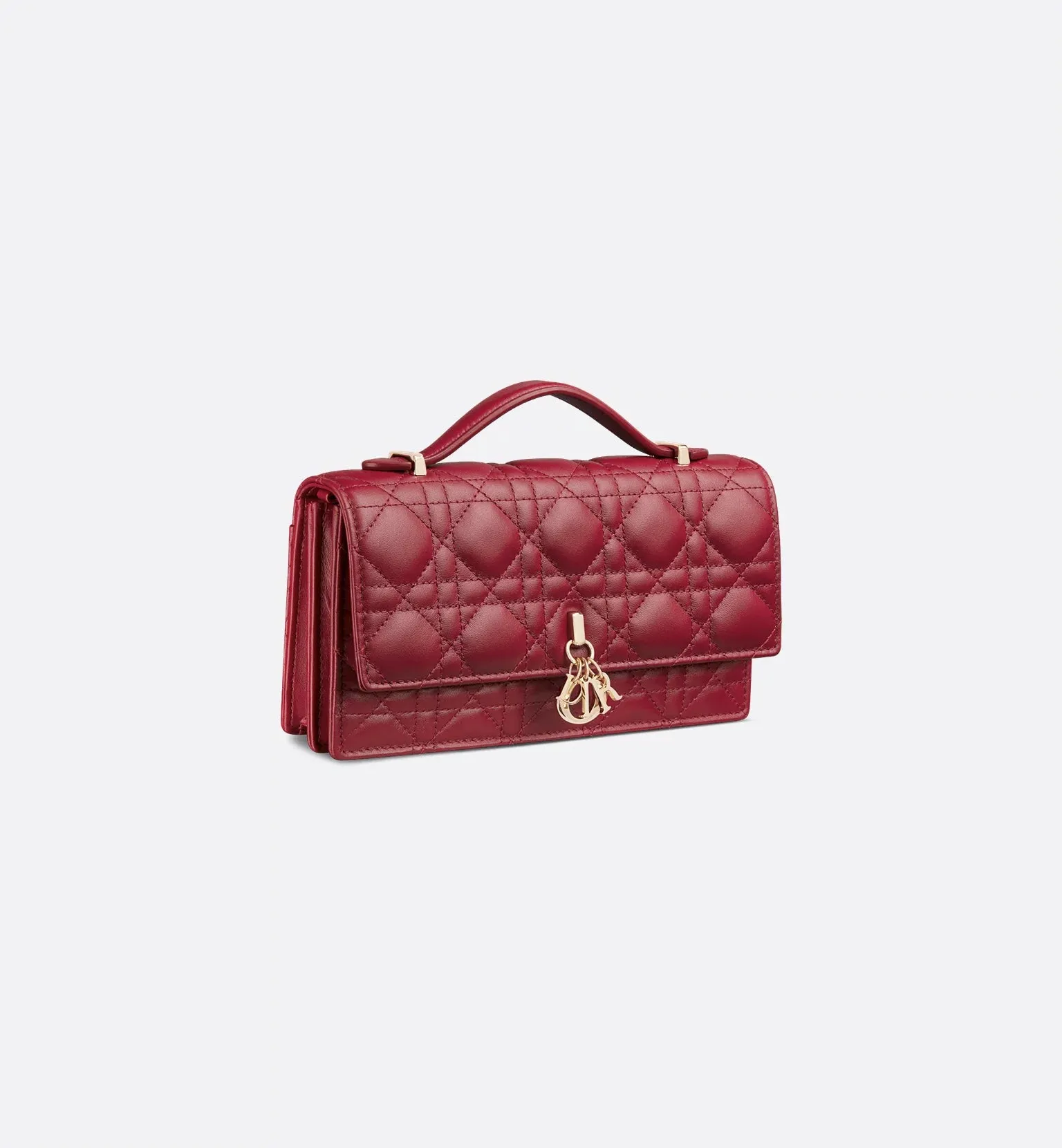 Dior Mini Bag