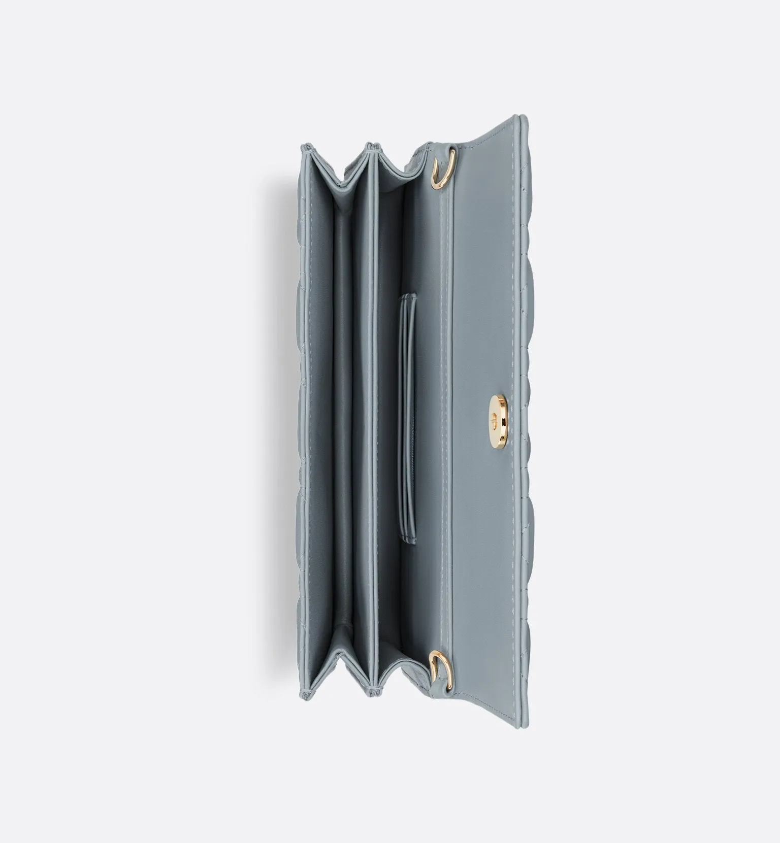 Dior Mini Bag