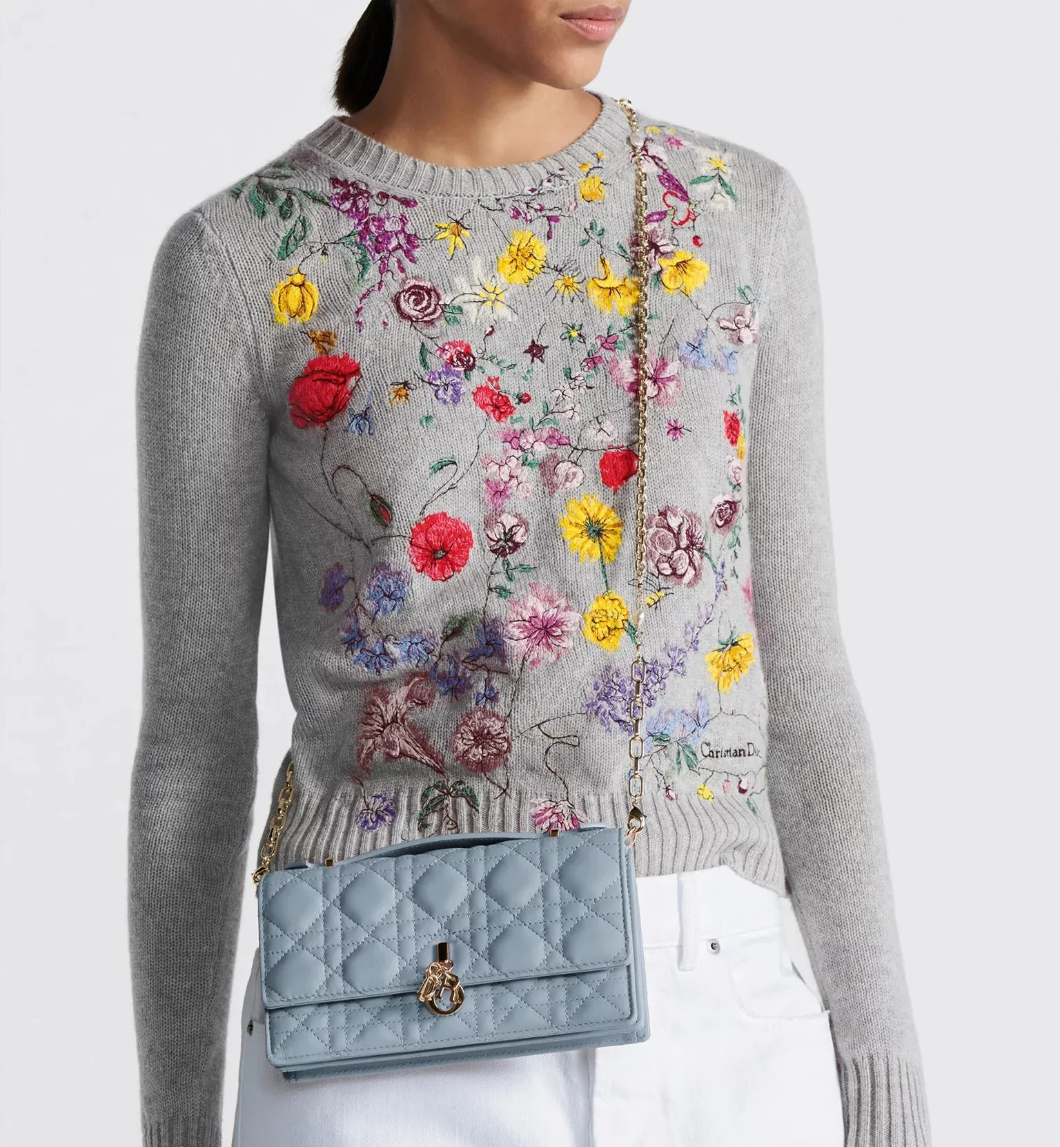 Dior Mini Bag