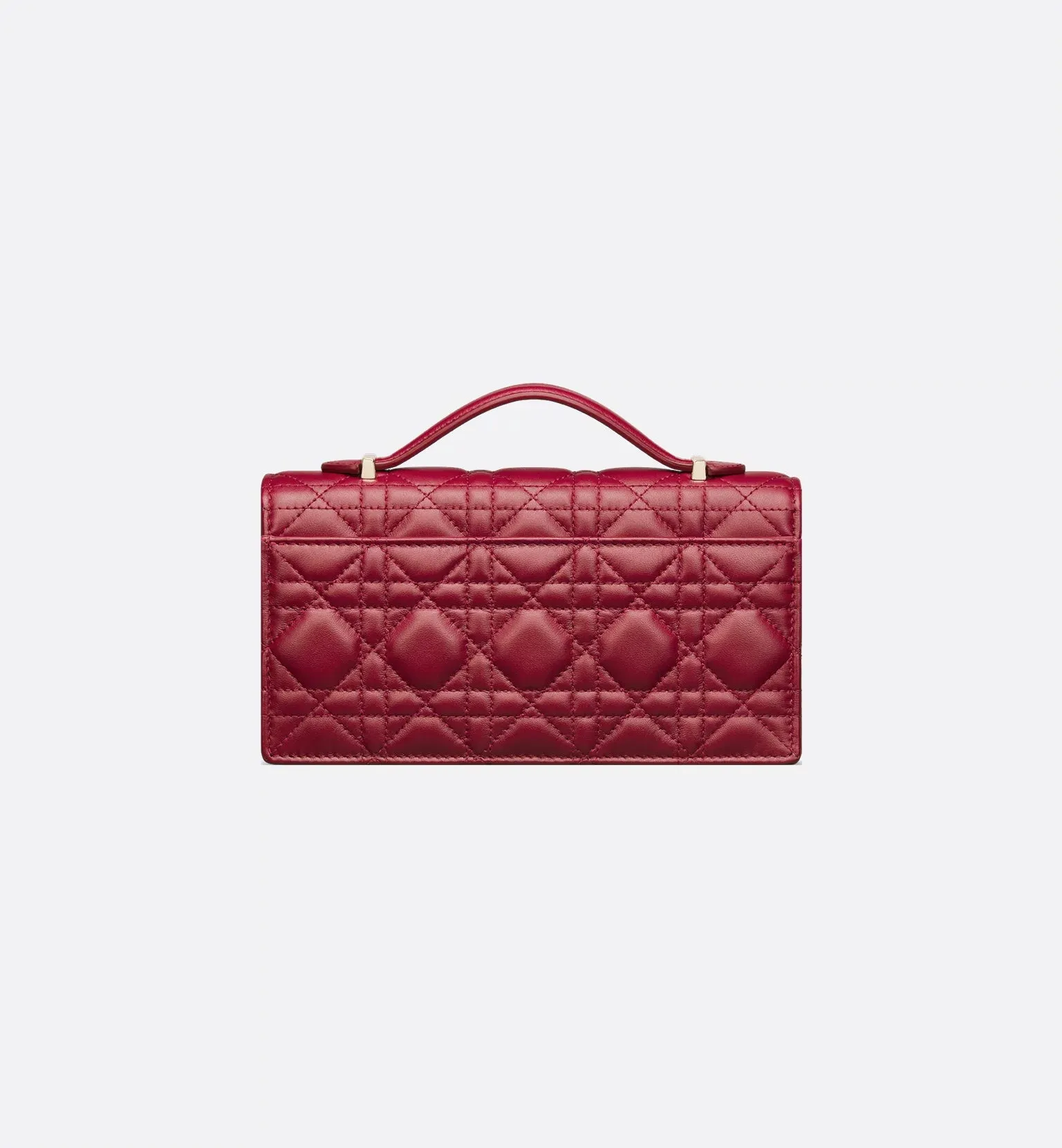 Dior Mini Bag