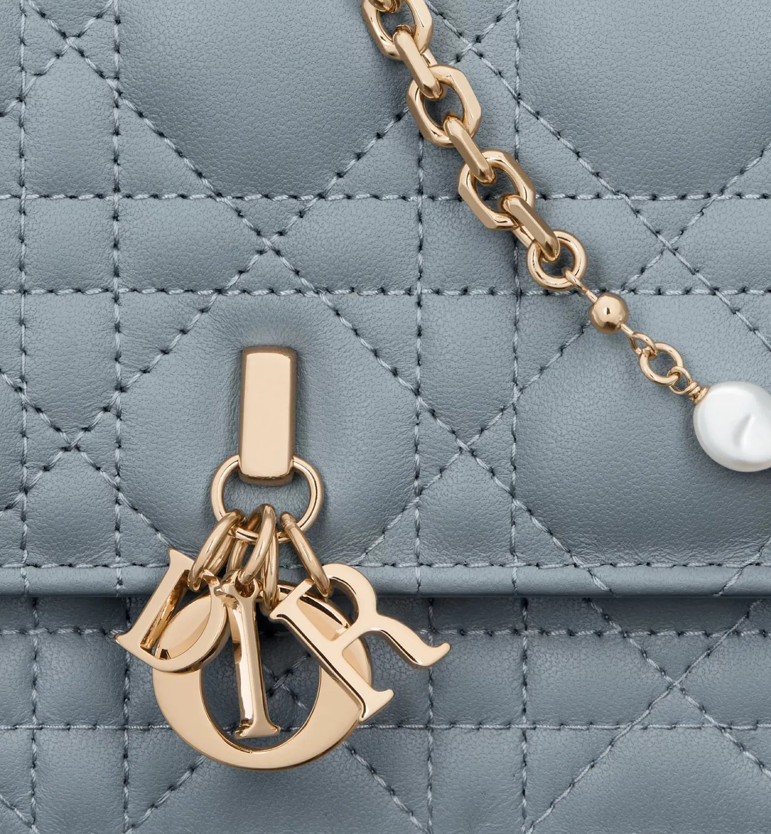 Dior Mini Bag