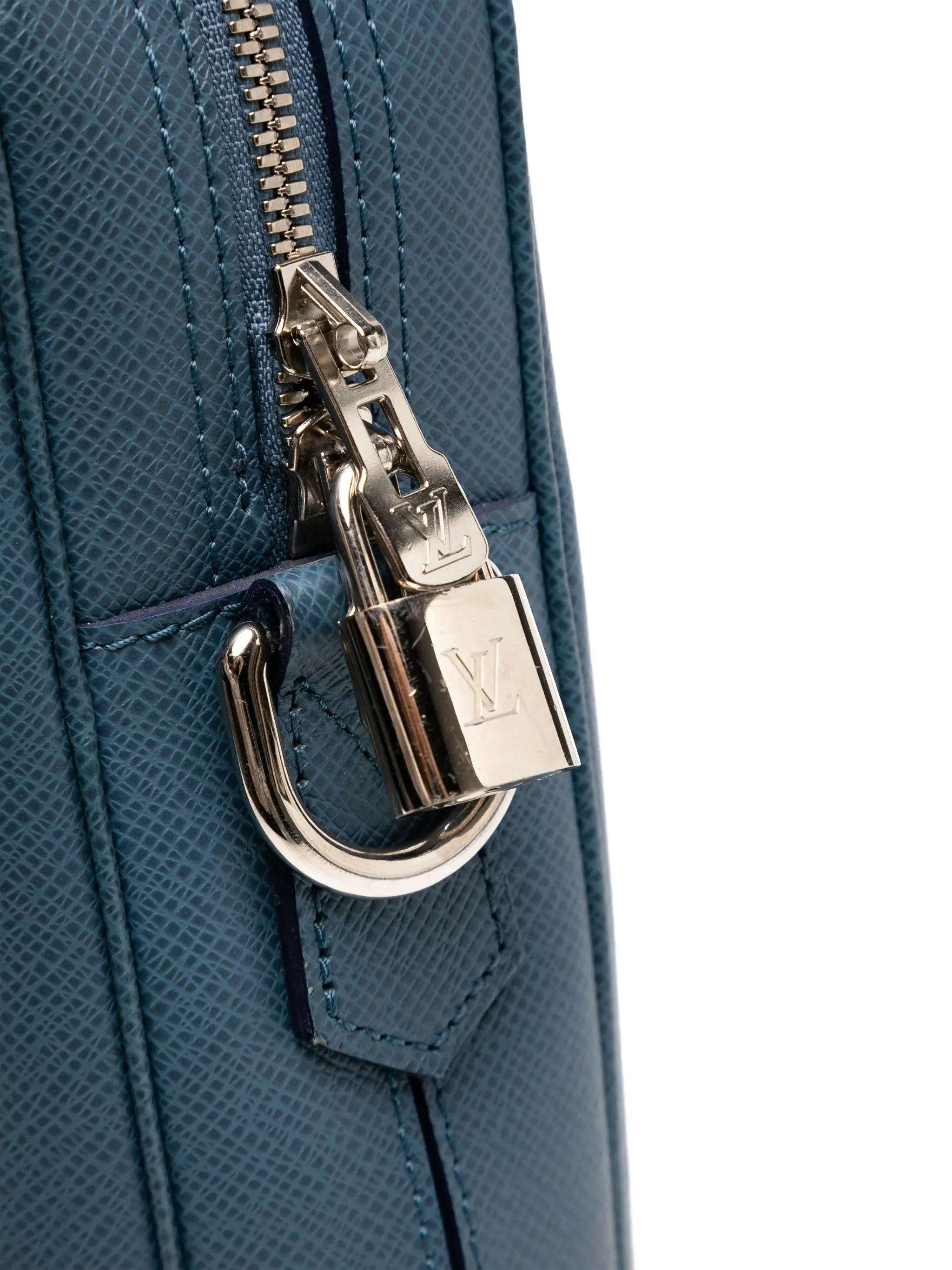 Document Bag
