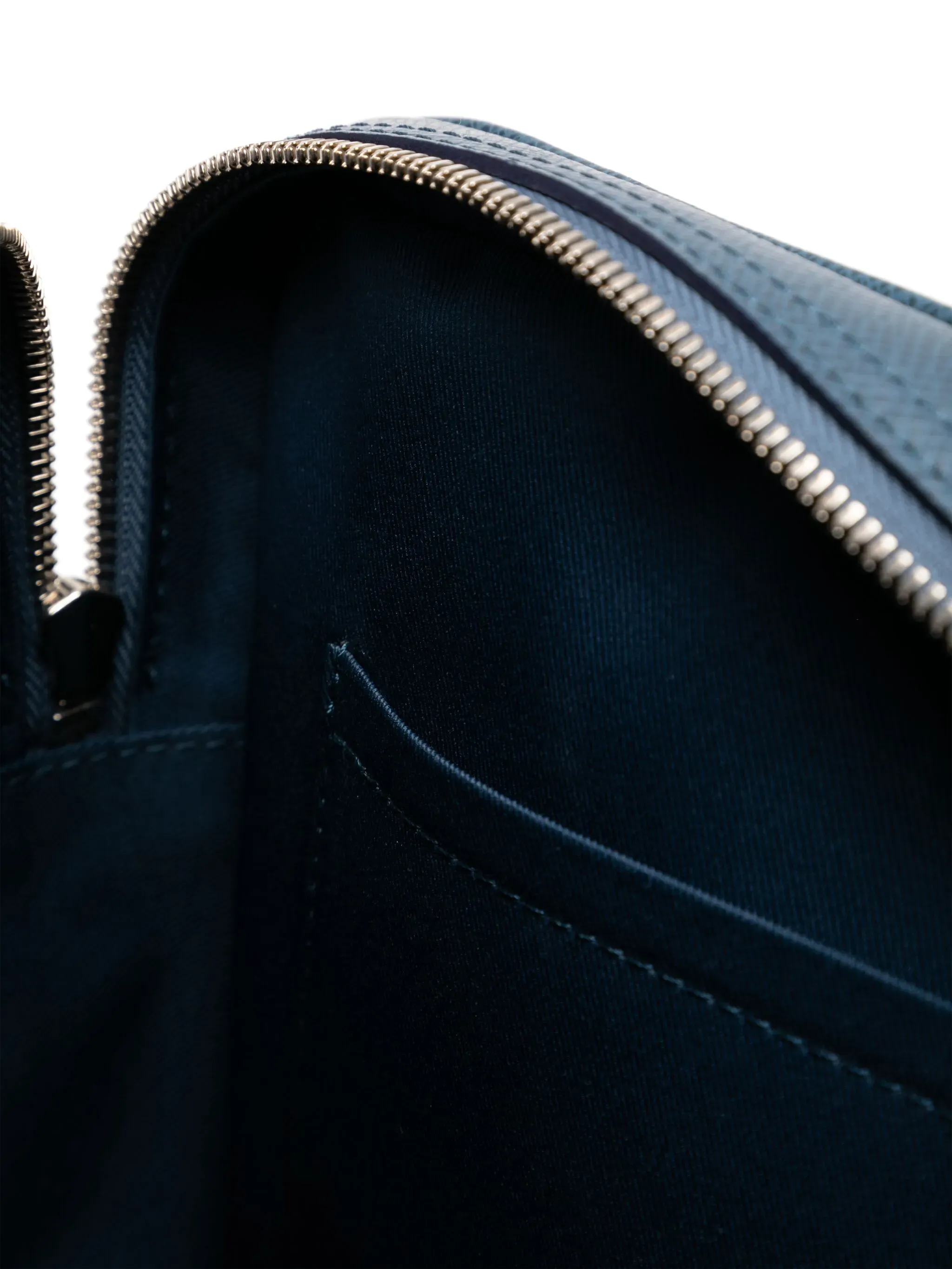 Document Bag