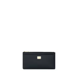 Dolce & Gabbana Card Women's Holder