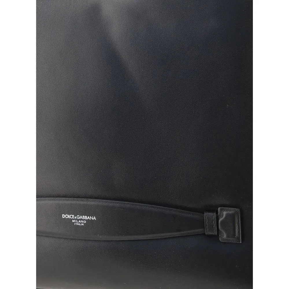 Dolce & Gabbana Clutch Bag