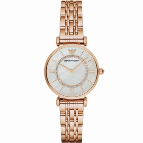 Emporio Armani Gianni T-Bar AR1909