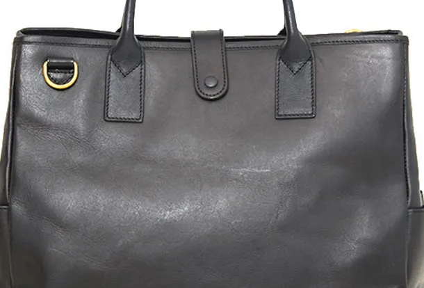 Fashion Womens Leather Large Handbag Shoulder Bag Purse For Women