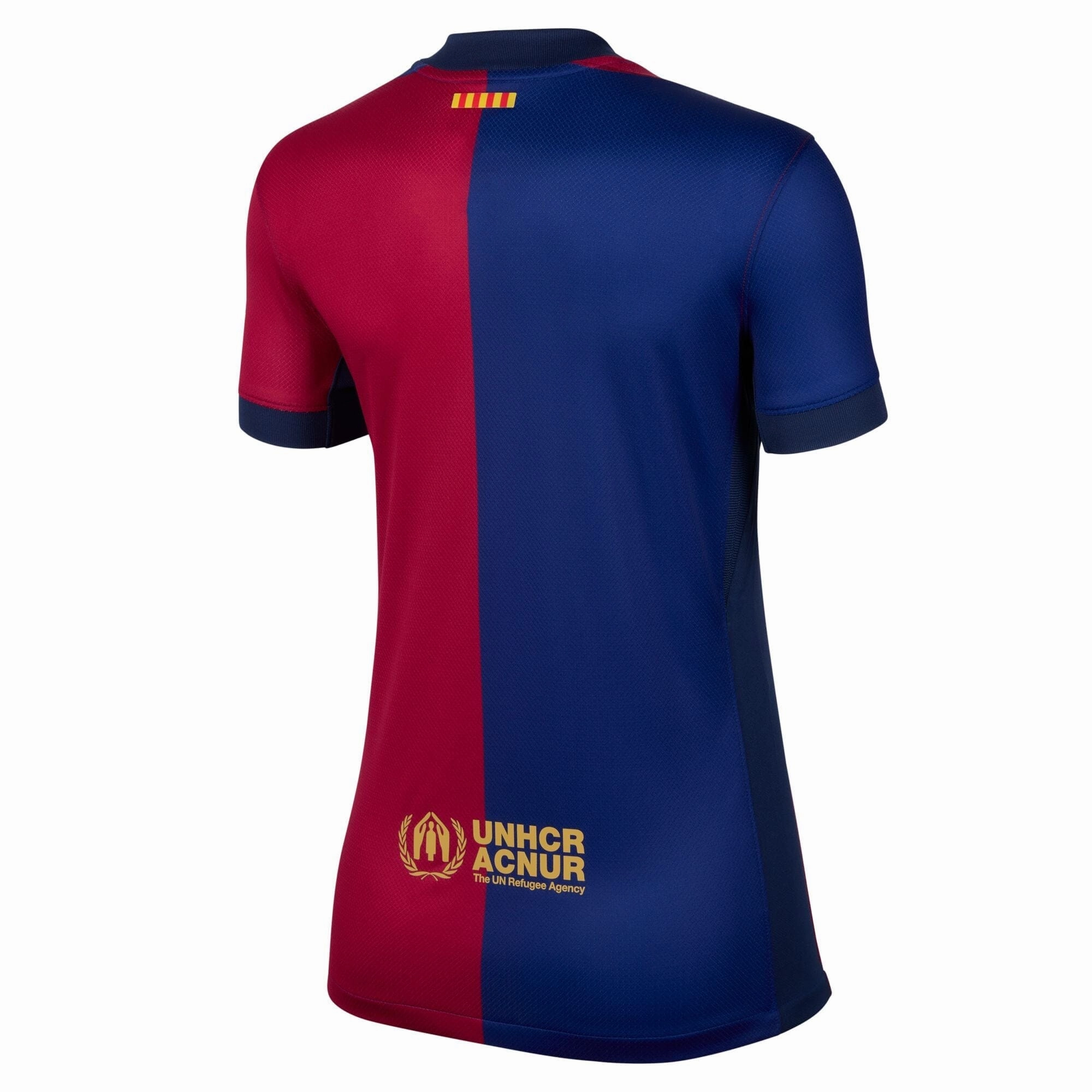 FC Barcelona 24/25 Home Womens Jersey (FN8986-456)
