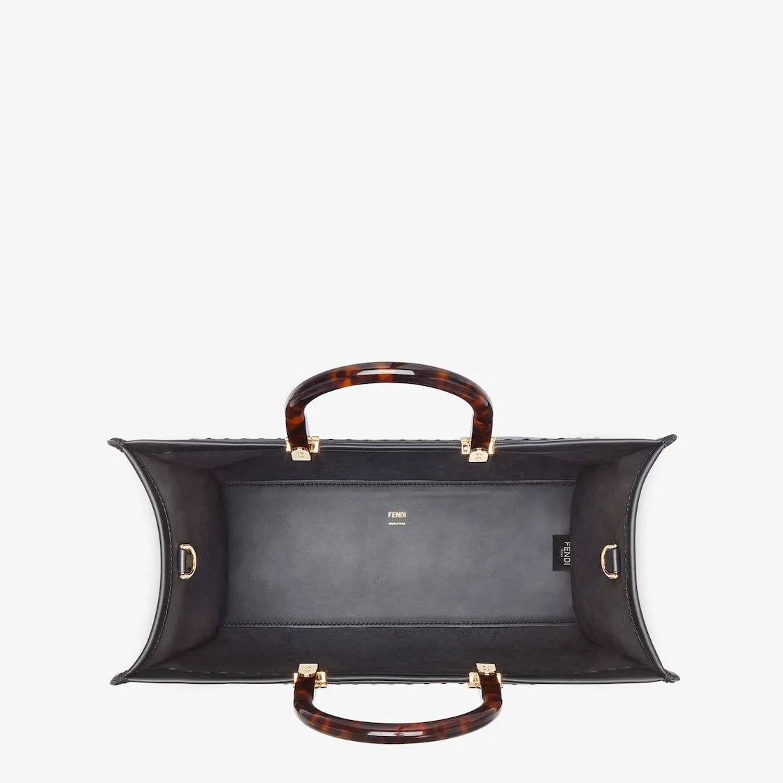 FENDI HAND BAG