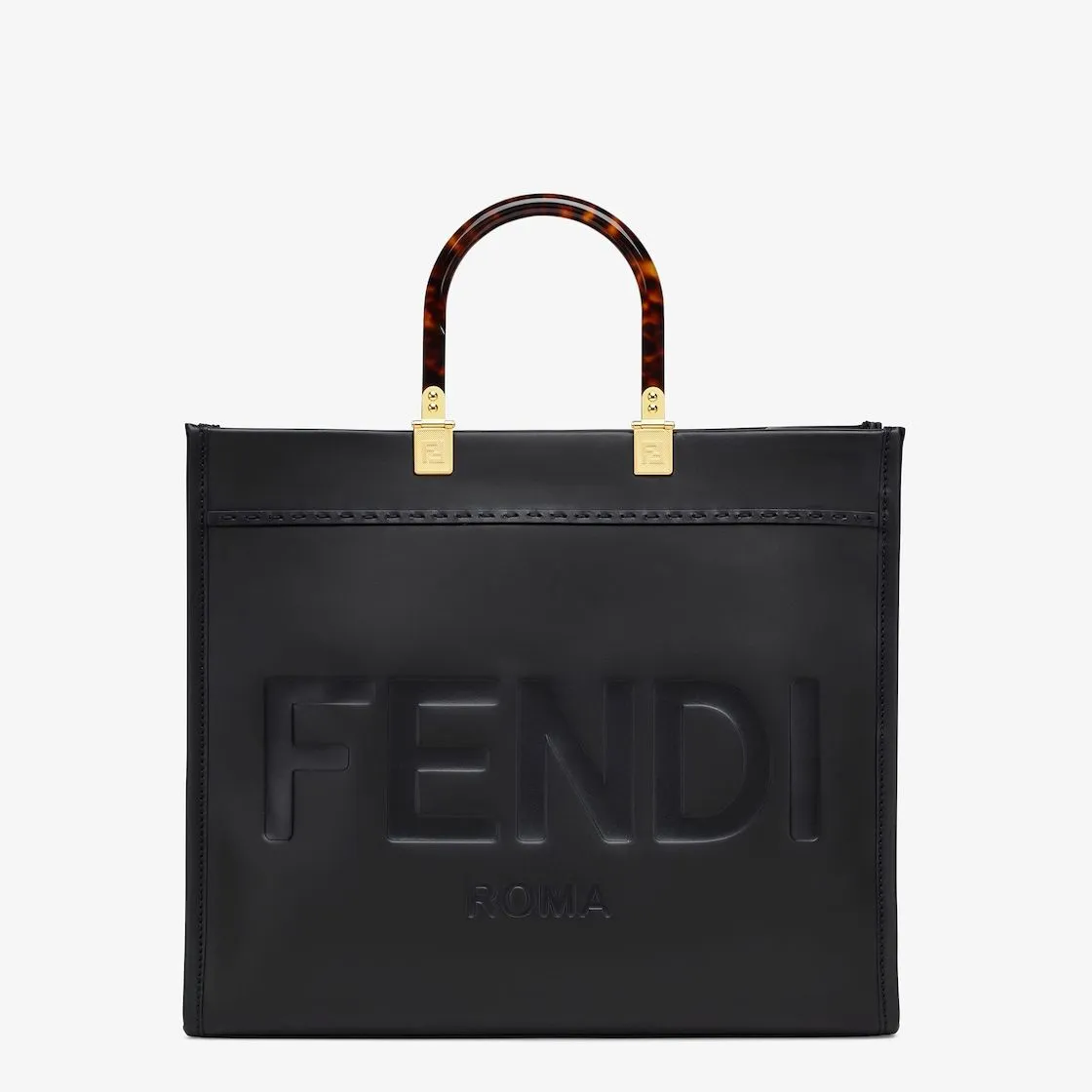 FENDI HAND BAG